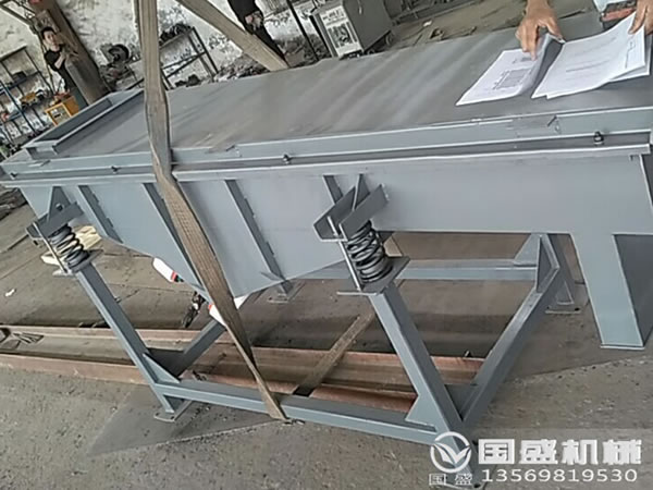 優質菜籽香蕉视频一直看一直爽批發